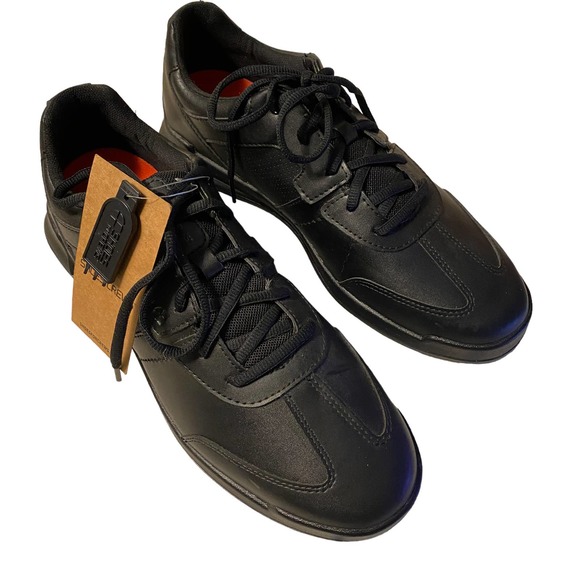 Shoes For Crews Shoes Mens Shoes For Crews Freestyle Ii Sneaker